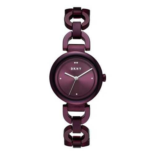 Часы женские DKNY NY 2834 в Мотиви