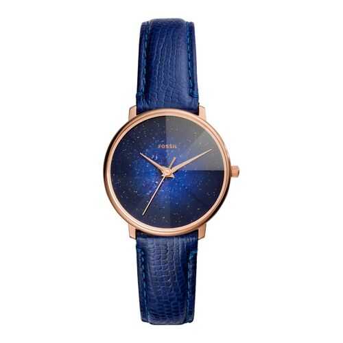 Часы женские Fossil ES 4729 в Мотиви