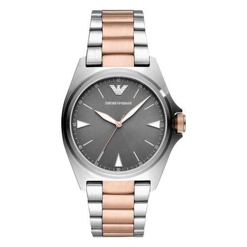 Наручные часы кварцевые мужские Emporio Armani AR11256 в Мотиви