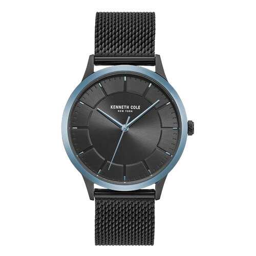 Наручные часы кварцевые мужские Kenneth Cole KC50781 в Мотиви
