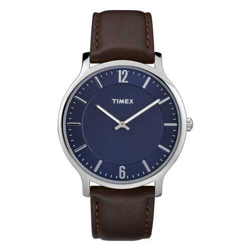 Наручные часы кварцевые мужские Timex TW2R49900RY в Мотиви