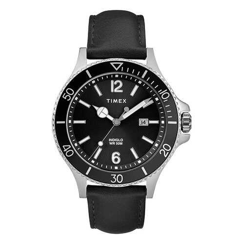 Наручные часы кварцевые мужские Timex TW2R64400RY в Мотиви