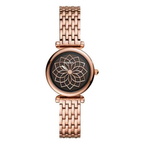 Наручные часы кварцевые женские Fossil ES4691 в Мотиви