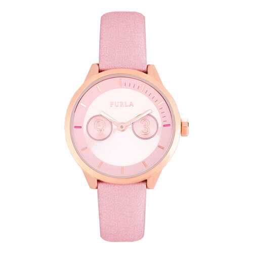 Наручные часы кварцевые женские Furla R425110255 в Мотиви