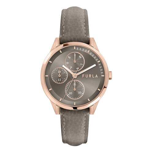 Наручные часы кварцевые женские Furla R425112850 в Мотиви