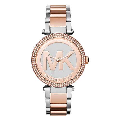 Наручные часы кварцевые женские Michael Kors MK6314 в Мотиви