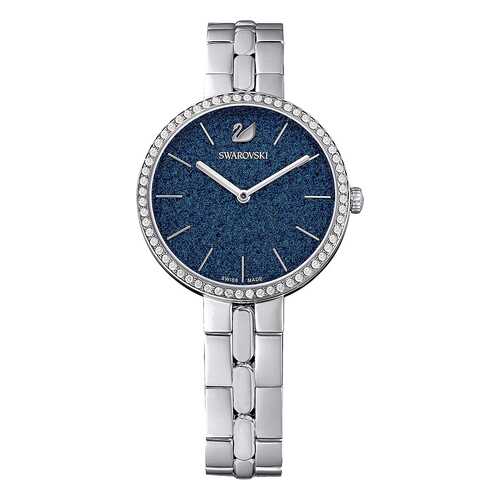 Наручные часы кварцевые женские Swarovski 5517790 в Мотиви