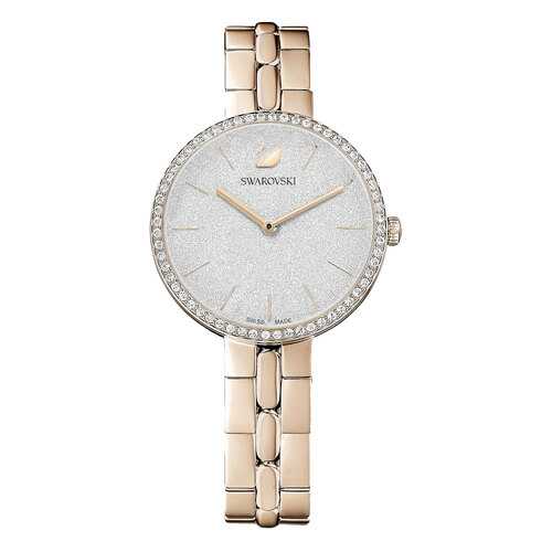 Наручные часы кварцевые женские Swarovski 5517794 в Мотиви