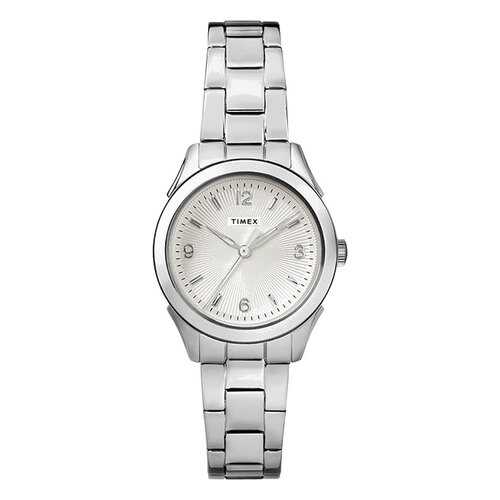 Наручные часы кварцевые женские Timex TW2R91500VN в Мотиви