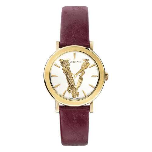 Наручные часы кварцевые женские VERSACE VEHC00219 в Мотиви