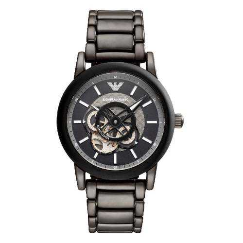 Наручные часы мужские Emporio Armani AR60010 в Мотиви