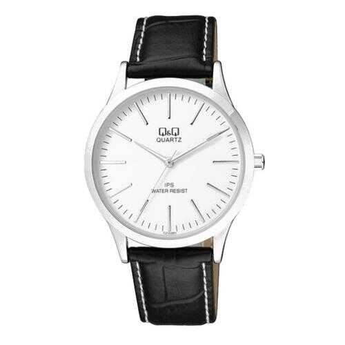 Наручные часы Q&Q C212-301 в Мотиви