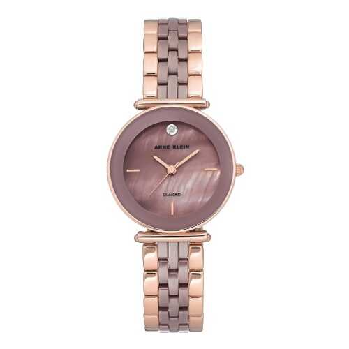 Наручные часы женские Anne Klein 3158 в Мотиви