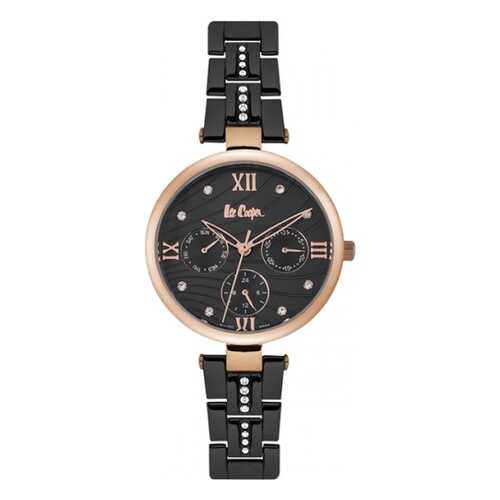 Наручные часы женские Lee cooper LC06667.460 в Мотиви