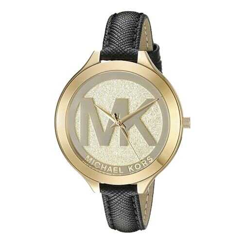 Наручные часы женские Michael Kors MK2392 в Мотиви
