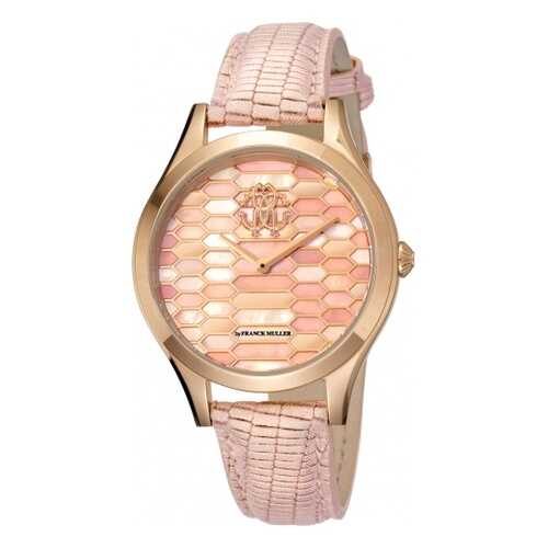 Наручные часы женские Roberto Cavalli by FM RV1L041L0041 в Мотиви