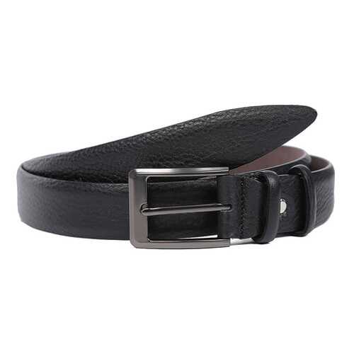 Ремень мужской FABRETTI FR12835-125 черный 125 см в Мотиви