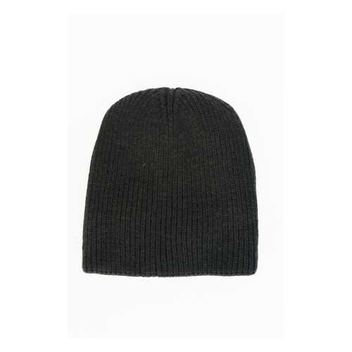 Шапка мужская Marhatter MMH8475/4 серая 57-59 в Мотиви