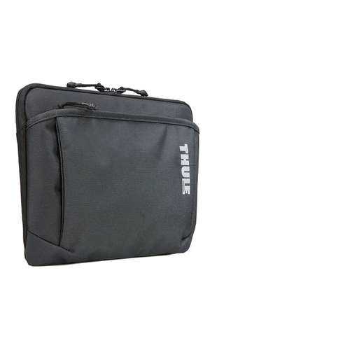 Чехол для ноутбука 12 Thule Subterra серый в Мотиви