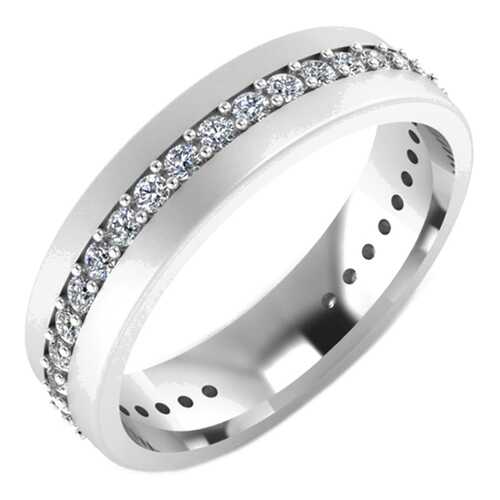 Кольцо женское F-Jewelry A0101403-00775 р.21 в Мотиви