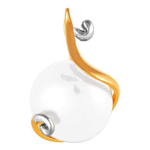 Подвеска Примаэксклюзив 390-1-813Р в Мотиви