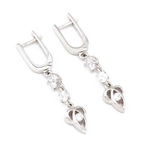 Серьги YOUKON OE 10872E в Мотиви
