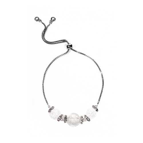 Браслет Bottega Murano Franchesca Ca'D'oro Crystal 004OB в Мотиви