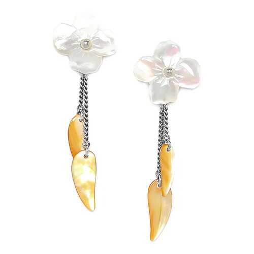 Серьги Nature Bijoux NB20.1-12-74400 в Мотиви