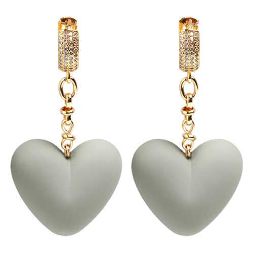 Серьги женские Patricia Bruni PB4088 в Мотиви