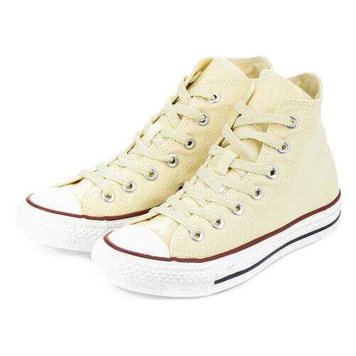 Кеды женские Converse M9162_W белые 36 в Мотиви