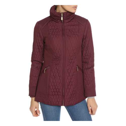 Куртка женская ELLEN TRACY COATS XS в Мотиви