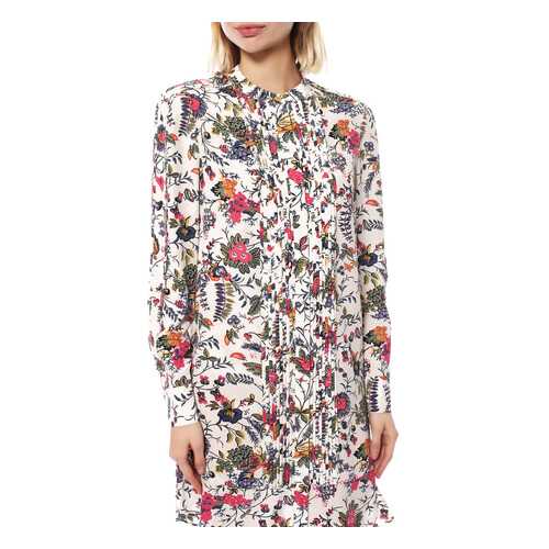 Платье женское TORY BURCH 42189 черное 2 US в Мотиви